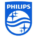 Philips Healthcare Logo