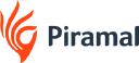 Piramal Group Logo