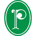Pothys Logo