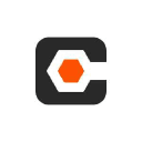 Procore Technologies Logo