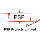 Psp Projects Logo