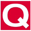 Quality Austria Central Asia Logo
