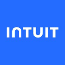 Intuit QuickBooks Logo