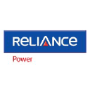 Reliance Power Logo