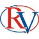 RV Solutions Logo