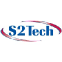 S2 Infotech Logo
