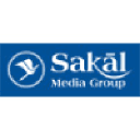Sakal Media Group Logo