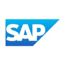 SAP SuccessFactors Logo