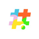 Schbang Logo