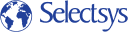 Selectsys Logo