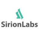 SirionLabs Logo
