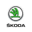 Škoda Auto Volkswagen Logo
