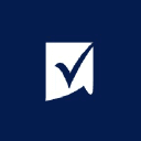 Smartsheet Collaboration Logo