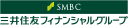 SMFG India Credit Logo