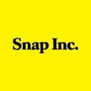 Snap Inc. Logo