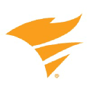 SolarWinds Logo