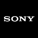 Sony Corporation Logo
