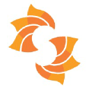 Spiceworks Logo