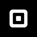 Square Inc. Logo