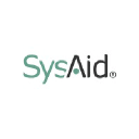 SysAid Logo