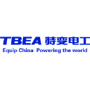 Tbea Energy Logo