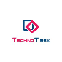 Technotask Business Solutions Logo