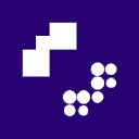 Tietoevry Logo
