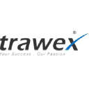 Trawex Technologies Logo