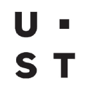 UST Global Logo