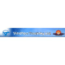 Vindhya Telelinks Logo