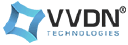 VVDN Technologies Logo