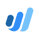 Wave Accounting Logo