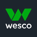 WESCO International Logo