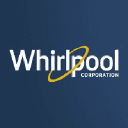 Whirlpool Logo