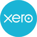 Xero Logo