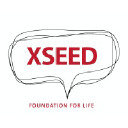 XSEED Education Logo