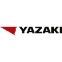 Yazaki Logo