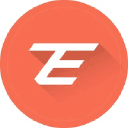 ZeMoSo Technologies Logo