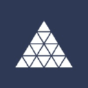 Zones Corporate Solutions Logo