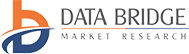 Data Bridge Market Research Logo