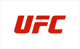 EssentiallySports Logo