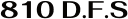 Hurix Digital Logo
