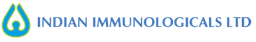 Indian Immunologicals Logo