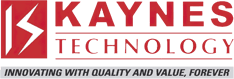 Kaynes Technology Logo