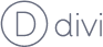 MiM-Essay Logo