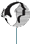 Nehru Yuva Kendra Sangathan Logo
