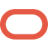 Oracle Cloud Infrastructure Logo