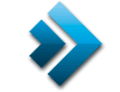 Relevantz Technology Services Logo