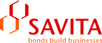 Savita Oil Technologies Logo