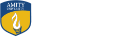 Amity University Logo